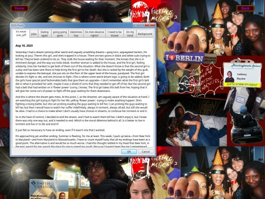 2025 screenshot