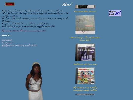 about screenshot