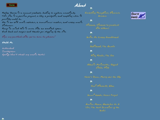 tests/test2 screenshot