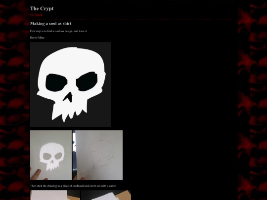 Blog/07052025 screenshot