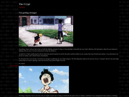 Blog/08072925 screenshot