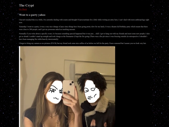 Blog/28062025 screenshot