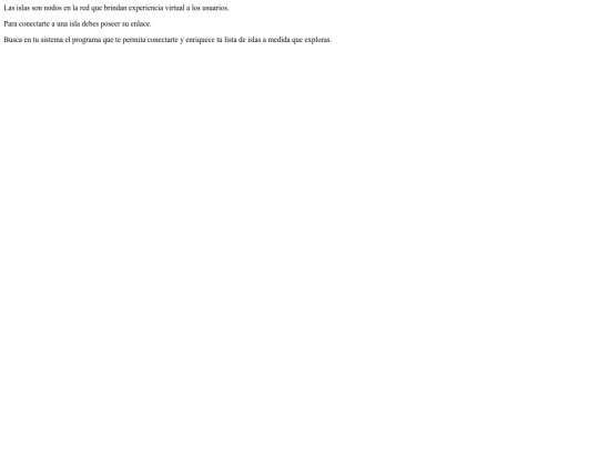 playcomputer/mails/tutorial screenshot