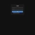 Chat App avatar