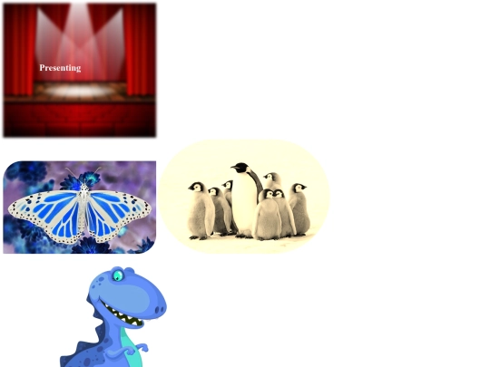 Pictures screenshot
