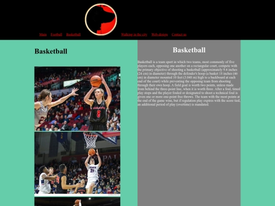 final /page3 screenshot
