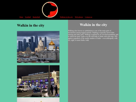 final /page4 screenshot