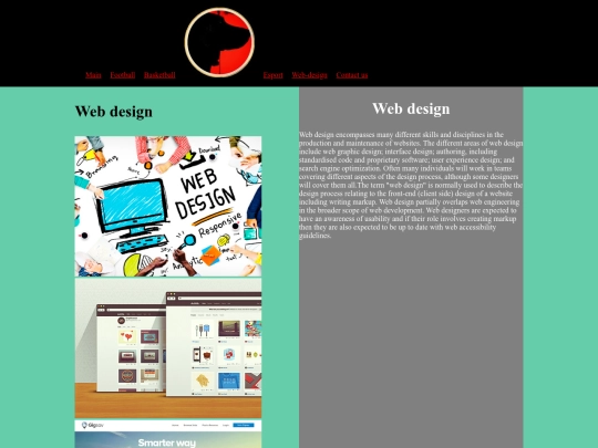 final /page5 screenshot