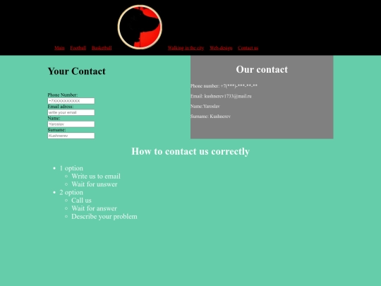 final /page6 screenshot