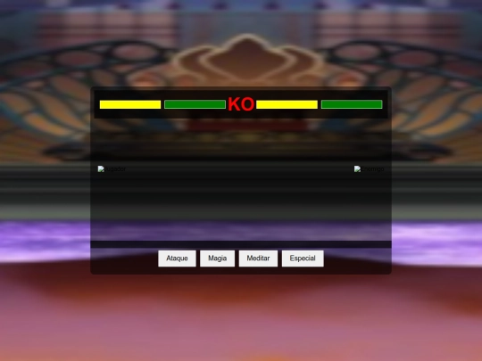 Lab/Aof/Probando screenshot
