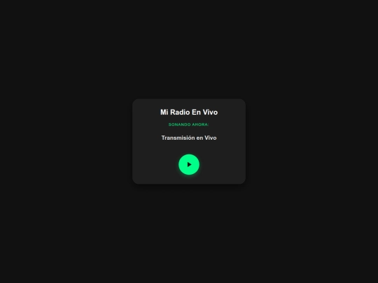 Lab/Radioid/Rid screenshot