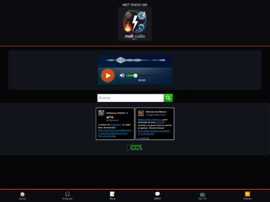 R2 screenshot