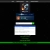 MDT RADIO MX avatar