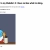 strangemudkip.yorniq.xyz avatar