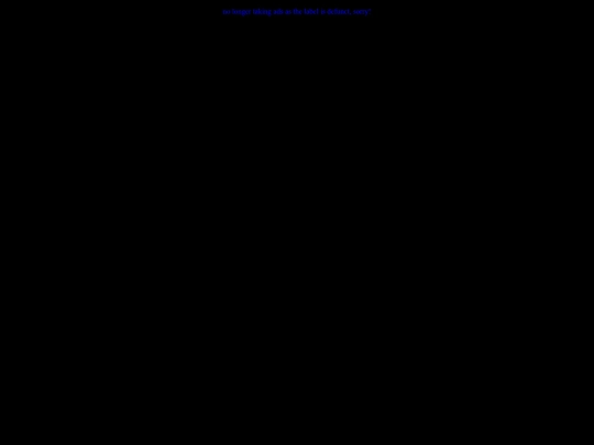 ad screenshot