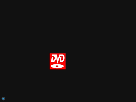 dvd screenshot