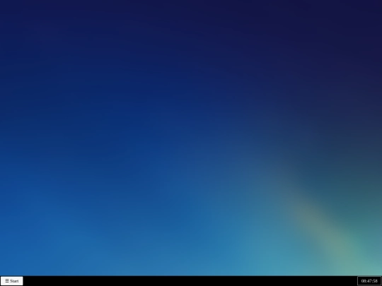 SB/CJ_ASL screenshot