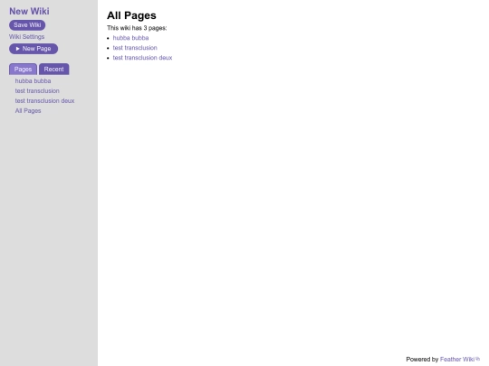 featherwiki_testing/FeatherWiki_Dove1 screenshot