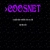 >COOSNET avatar