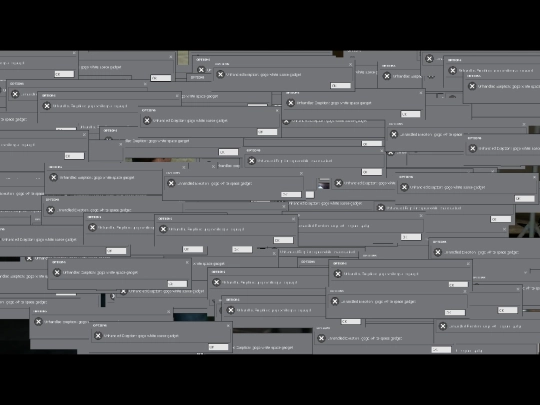 a screenshot