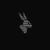 chezaera.sys avatar
