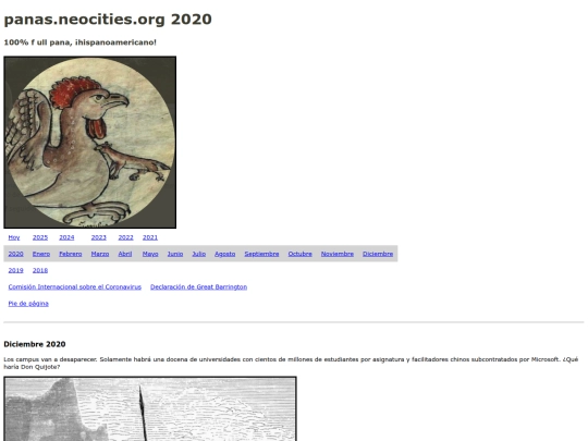 index2020 screenshot