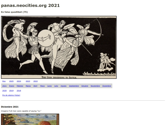 index2021 screenshot