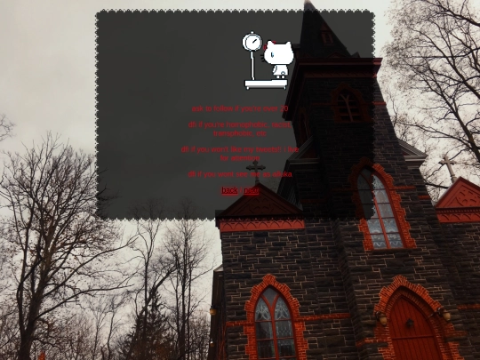 byf screenshot