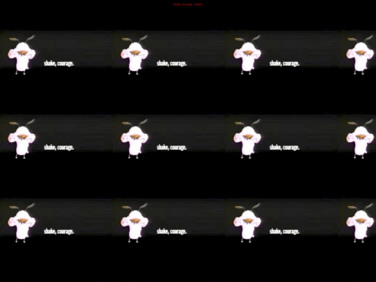 more screenshot