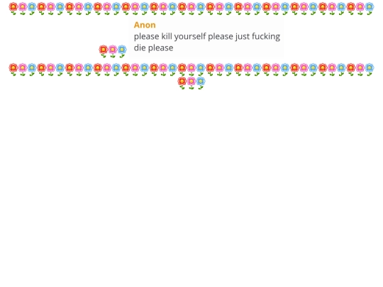 testimonials screenshot
