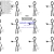 b35162.yorniq.xyz avatar