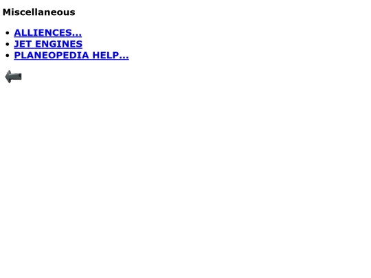 misc screenshot