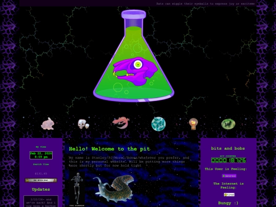 index2 screenshot