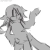 mygravestone.yorniq.xyz avatar