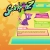 sparkpopz.yorniq.xyz avatar