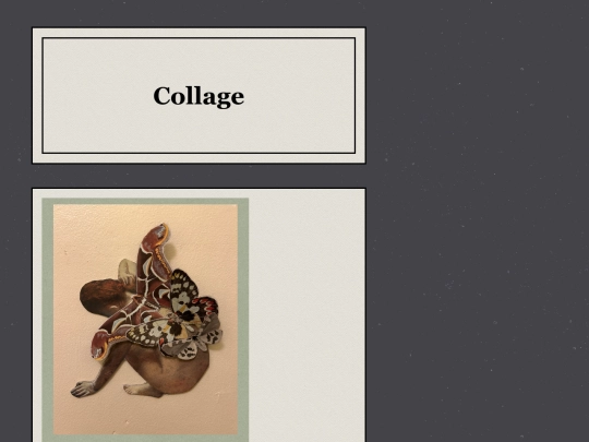 collage screenshot