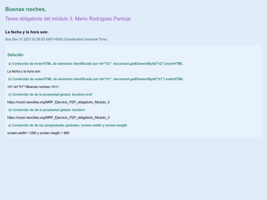 MRP_Ejercicio_P2P_obligatorio_Modulo_3 screenshot
