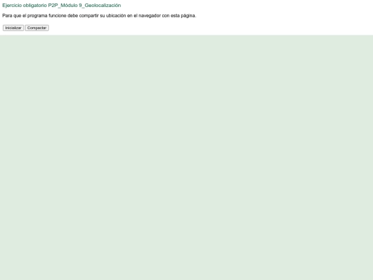MRP_Modulo_9/MRP_Ejercicio_P2P_Modulo_9 screenshot