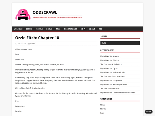 novels/ozzie/chapter-10 screenshot