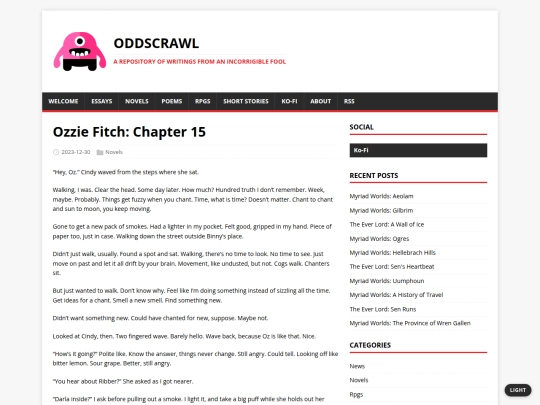 novels/ozzie/chapter-15 screenshot