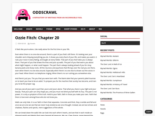 novels/ozzie/chapter-20 screenshot