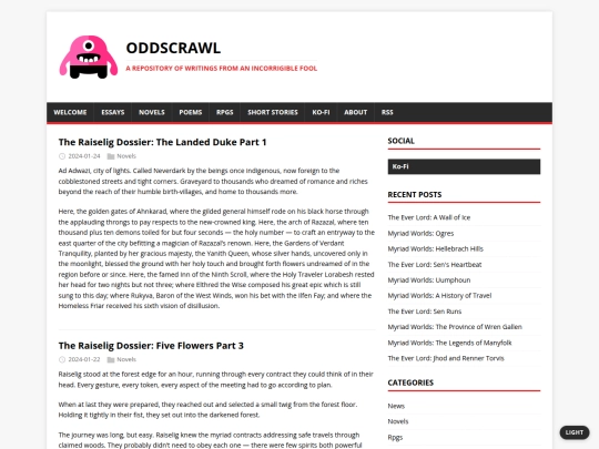 page/39 screenshot