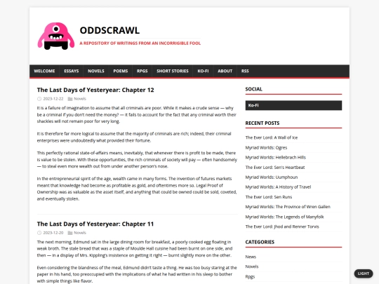 page/41 screenshot