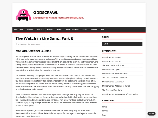 shortstories/watchinthesand/part-6 screenshot