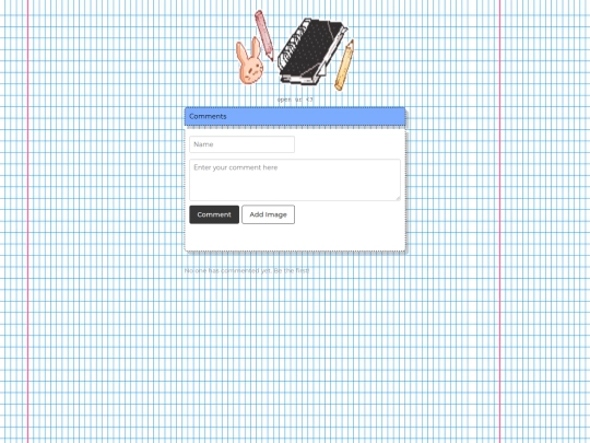bases/basevisita screenshot
