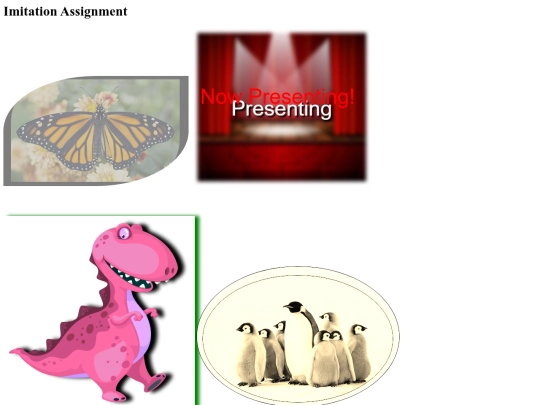 Documents/TheImitationAssignment screenshot