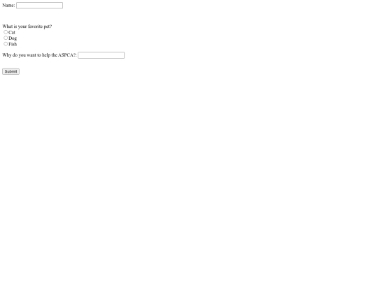 Documents/WorkForUs screenshot