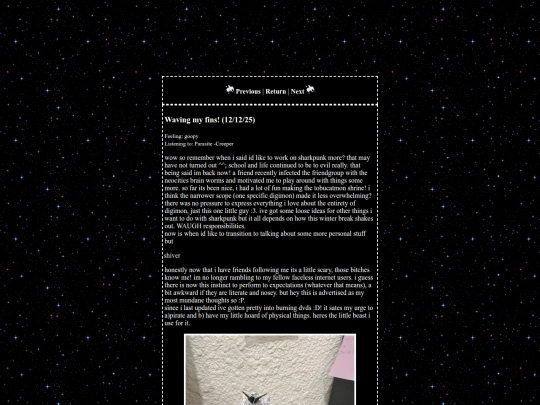 Blog/posts/121225Waving_my_fins screenshot