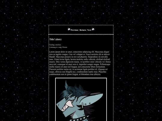 Blog/posts/post_template screenshot