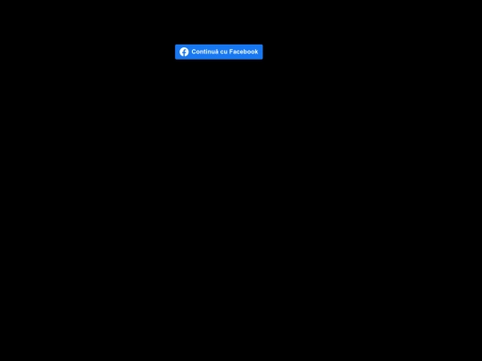 project/login screenshot